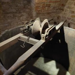 Péter Pál Polgárház, Szentes - Egyéb