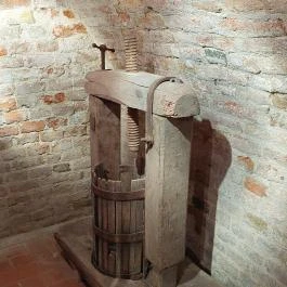 Péter Pál Polgárház, Szentes - Egyéb