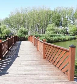 Péteri Horgásztó & Pihenőpark