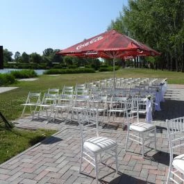 Péteri Horgásztó & Pihenőpark Péteri - Külső kép