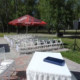 Péteri Horgásztó & Pihenőpark Péteri - Külső kép