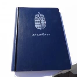 Péteri Horgásztó & Pihenőpark Péteri - Egyéb