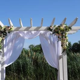 Péteri Horgásztó & Pihenőpark Péteri - Külső kép