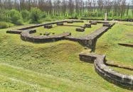 Pétermonostora Bugac