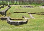 Pétermonostora Bugac