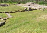 Pétermonostora Bugac