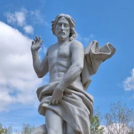 Pétermonostora, Bugac - Egyéb