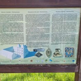 Pétermonostora, Bugac - Egyéb