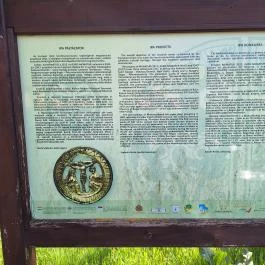 Pétermonostora, Bugac - Egyéb