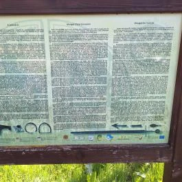 Pétermonostora, Bugac - Egyéb