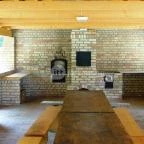 Petesmalmi Vidrapark Lábod - 