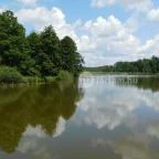 Petesmalmi Vidrapark Lábod - 