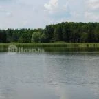 Petesmalmi Vidrapark Lábod - 