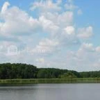 Petesmalmi Vidrapark Lábod - 