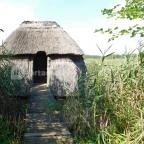 Petesmalmi Vidrapark Lábod - 