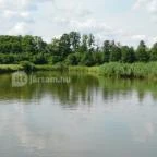 Petesmalmi Vidrapark Lábod - 