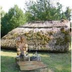 Petesmalmi Vidrapark Lábod - 