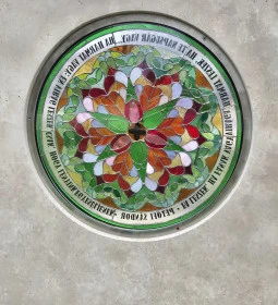 Petőfi-emlék