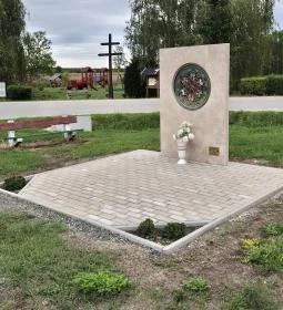 Petőfi-emlék