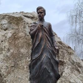 Petőfi fája Hajdúsámson - Egyéb