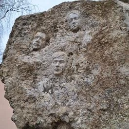 Petőfi fája Hajdúsámson - Egyéb