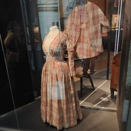 Petőfi Irodalmi Múzeum Budapest - Egyéb