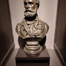 Petőfi Irodalmi Múzeum Budapest - Egyéb