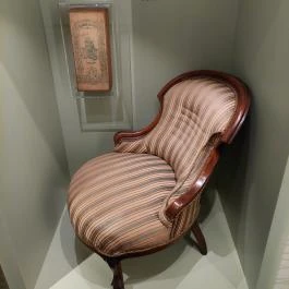 Petőfi Irodalmi Múzeum Budapest - Egyéb