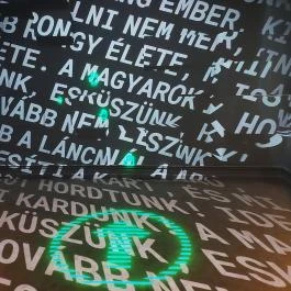 Petőfi Irodalmi Múzeum Budapest - Egyéb