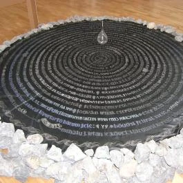 Petőfi Irodalmi Múzeum - A Magyar Nyelv Múzeuma, Sátoraljaújhely - Széphalom - 