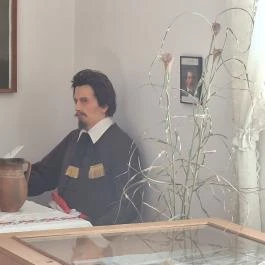 Petőfi Kurta Kocsmája Tunyogmatolcs - Egyéb