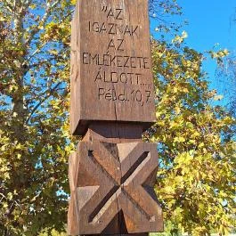 Petőfi Kurta Kocsmája Tunyogmatolcs - Egyéb