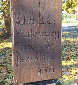 Petőfi Kurta Kocsmája