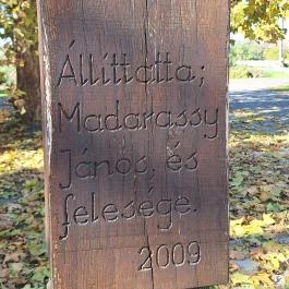 Petőfi Kurta Kocsmája Tunyogmatolcs - Egyéb