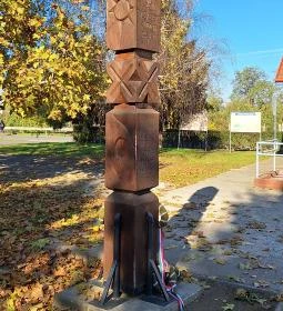 Petőfi Kurta Kocsmája