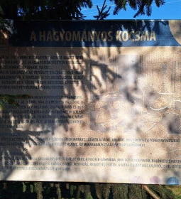 Petőfi Kurta Kocsmája