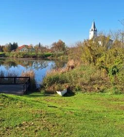 Petőfi Kurta Kocsmája