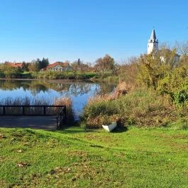 Petőfi Kurta Kocsmája Tunyogmatolcs - Külső kép