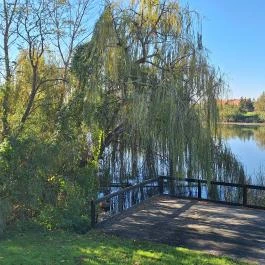 Petőfi Kurta Kocsmája Tunyogmatolcs - Külső kép