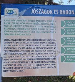 Petőfi Kurta Kocsmája