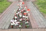 Petőfi Sándor Jászalsószentgyörgy