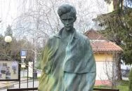 Jászalsószentgyörgy