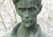 Petőfi Sándor Jászalsószentgyörgy