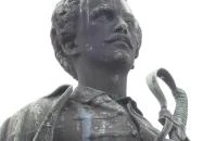 Petőfi Sándor Kiskőrös