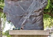 Petőfi Sándor Jászfényszaru