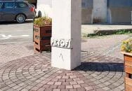 Petőfi Sándor Kalocsa