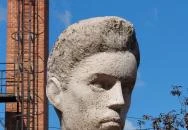 Petőfi Sándor Kalocsa