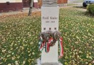 Petőfi Sándor Hajdúdorog