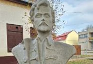 Petőfi Sándor Hajdúdorog