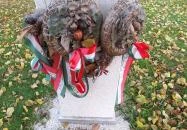 Petőfi Sándor Hajdúdorog